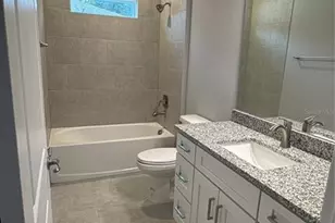 9393 SE 158th Pl, Summerfield, FL 34491 - Photo 17