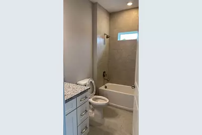 9393 SE 158th Place, Summerfield, FL 34491 - Photo 21