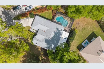 19040 SW 91st Lane, Dunnellon, FL 34432 - Photo 1