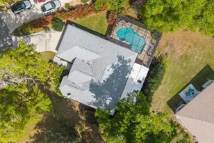 19040 SW 91st Ln, Dunnellon, FL 34432 - Photo 1