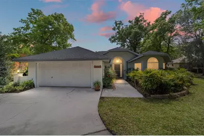 19040 SW 91st Lane, Dunnellon, FL 34432 - Photo 5