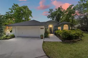 19040 SW 91st Ln, Dunnellon, FL 34432 - Photo 5