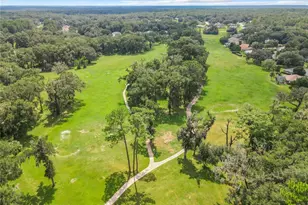 19040 SW 91st Ln, Dunnellon, FL 34432 - Photo 59