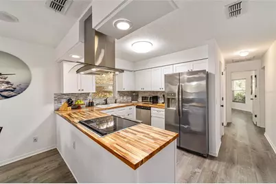 19040 SW 91st Lane, Dunnellon, FL 34432 - Photo 21