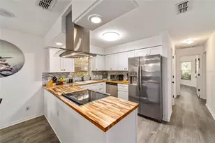 19040 SW 91st Ln, Dunnellon, FL 34432 - Photo 21