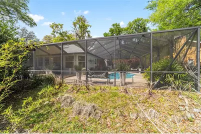 19040 SW 91st Lane, Dunnellon, FL 34432 - Photo 47