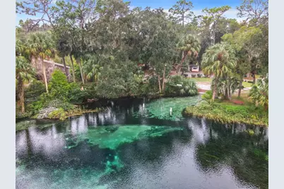 19040 SW 91st Lane, Dunnellon, FL 34432 - Photo 69