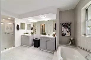 19040 SW 91st Ln, Dunnellon, FL 34432 - Photo 29