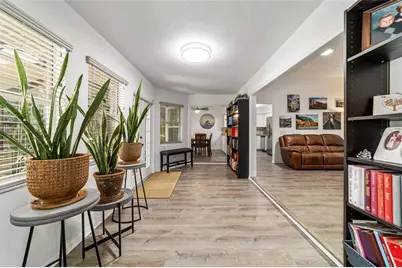 19040 SW 91st Lane, Dunnellon, FL 34432 - Photo 15