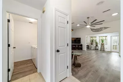 19040 SW 91st Lane, Dunnellon, FL 34432 - Photo 35