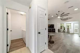 19040 SW 91st Ln, Dunnellon, FL 34432 - Photo 35