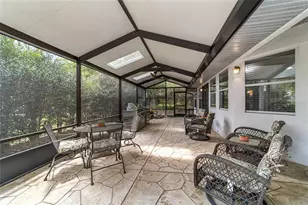 19040 SW 91st Ln, Dunnellon, FL 34432 - Photo 41