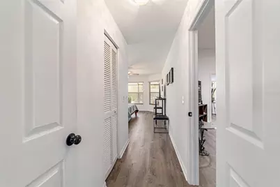 19040 SW 91st Lane, Dunnellon, FL 34432 - Photo 25