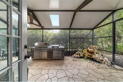 19040 SW 91st Lane, Dunnellon, FL 34432 - Photo 39