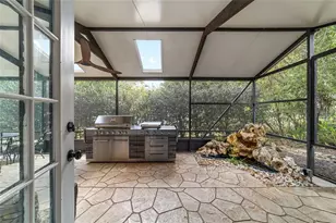 19040 SW 91st Ln, Dunnellon, FL 34432 - Photo 39