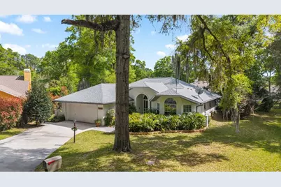 19040 SW 91st Lane, Dunnellon, FL 34432 - Photo 3