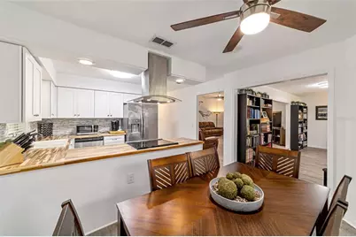 19040 SW 91st Lane, Dunnellon, FL 34432 - Photo 23