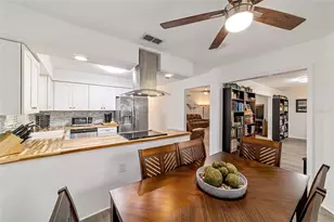 19040 SW 91st Ln, Dunnellon, FL 34432 - Photo 23