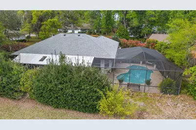 19040 SW 91st Lane, Dunnellon, FL 34432 - Photo 53