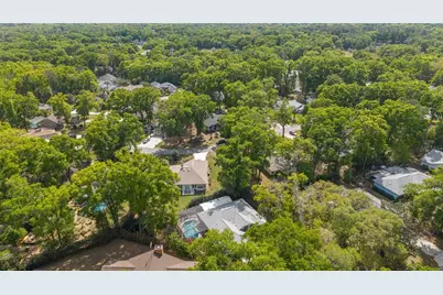 19040 SW 91st Lane, Dunnellon, FL 34432 - Photo 51