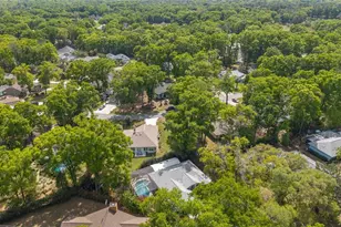 19040 SW 91st Ln, Dunnellon, FL 34432 - Photo 51