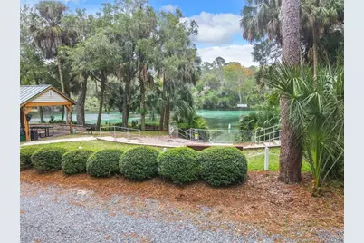 19040 SW 91st Lane, Dunnellon, FL 34432 - Photo 61