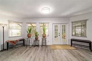 19040 SW 91st Ln, Dunnellon, FL 34432 - Photo 13