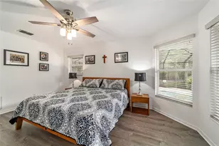 19040 SW 91st Ln, Dunnellon, FL 34432 - Photo 27