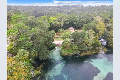 19040 SW 91st Lane, Dunnellon, FL 34432 - Photo 71