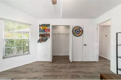 19040 SW 91st Lane, Dunnellon, FL 34432 - Photo 33