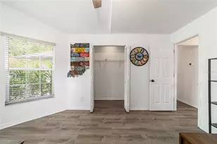 19040 SW 91st Ln, Dunnellon, FL 34432 - Photo 33