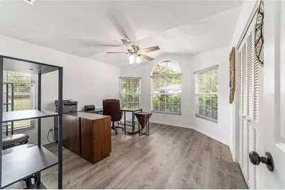 19040 SW 91st Lane, Dunnellon, FL 34432 - Photo 31