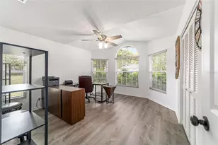 19040 SW 91st Ln, Dunnellon, FL 34432 - Photo 31