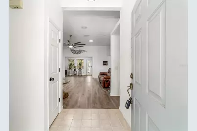 19040 SW 91st Lane, Dunnellon, FL 34432 - Photo 7