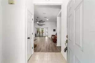 19040 SW 91st Ln, Dunnellon, FL 34432 - Photo 7