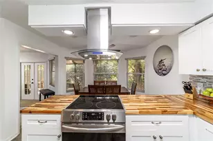 19040 SW 91st Ln, Dunnellon, FL 34432 - Photo 19