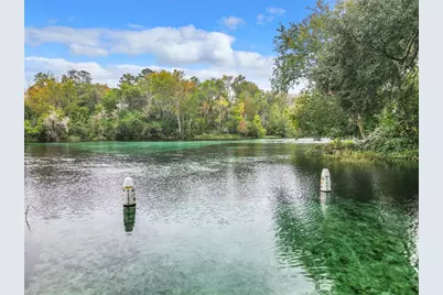 19040 SW 91st Lane, Dunnellon, FL 34432 - Photo 67