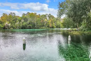 19040 SW 91st Ln, Dunnellon, FL 34432 - Photo 67