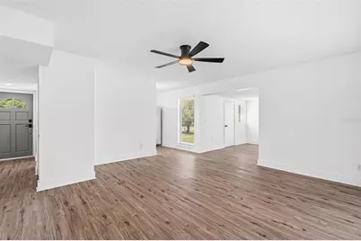 5632 Espanola Avenue, North Port, FL 34287 - Photo 9