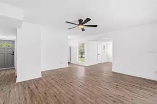 5632 Espanola Ave, North Port, FL 34287 - Photo 9