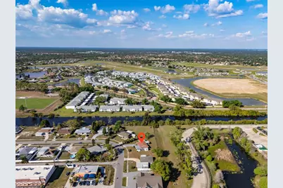 5632 Espanola Avenue, North Port, FL 34287 - Photo 25