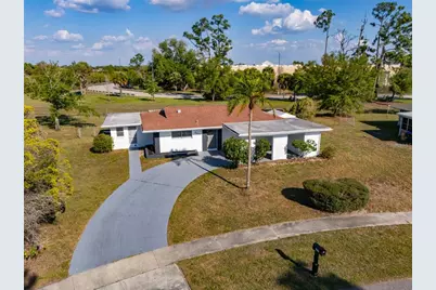 5632 Espanola Avenue, North Port, FL 34287 - Photo 27