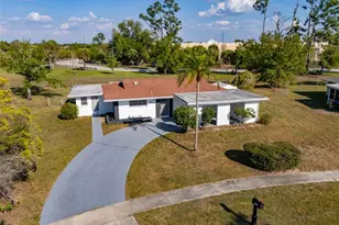 5632 Espanola Ave, North Port, FL 34287 - Photo 27