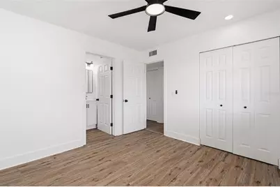 5632 Espanola Avenue, North Port, FL 34287 - Photo 21