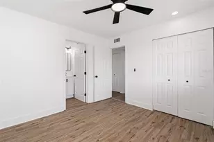 5632 Espanola Ave, North Port, FL 34287 - Photo 21