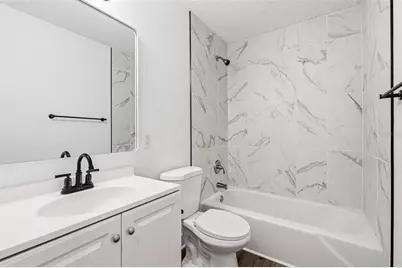 5632 Espanola Avenue, North Port, FL 34287 - Photo 15