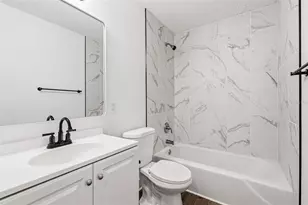 5632 Espanola Ave, North Port, FL 34287 - Photo 15