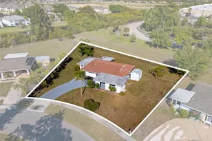 5632 Espanola Ave, North Port, FL 34287 - Photo 1