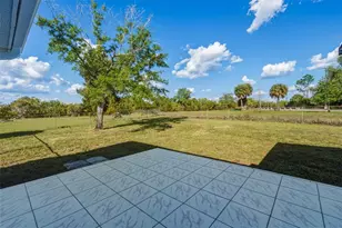 5632 Espanola Ave, North Port, FL 34287 - Photo 23