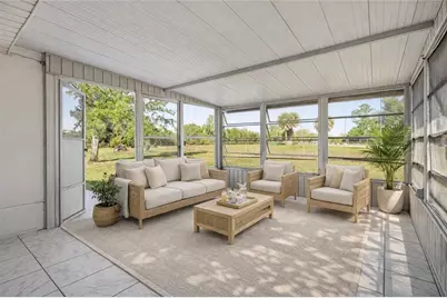 5632 Espanola Avenue, North Port, FL 34287 - Photo 13